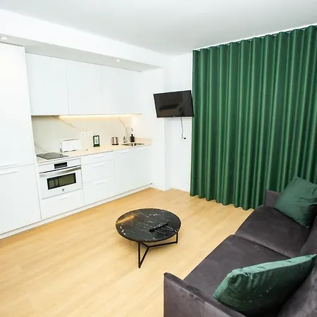 Total Torres De Quart Valence