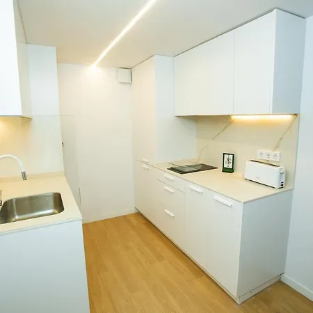 Total Torres De Quart Valencia