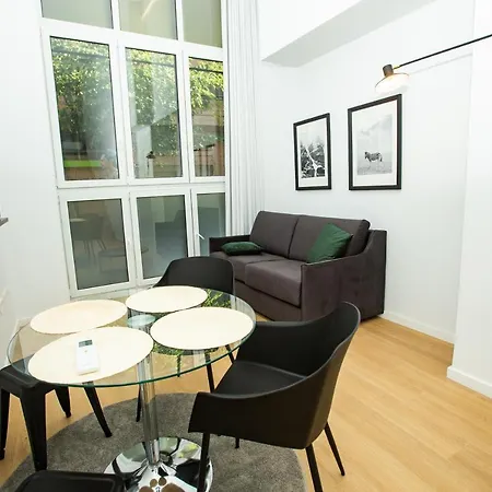 Total Torres De Quart