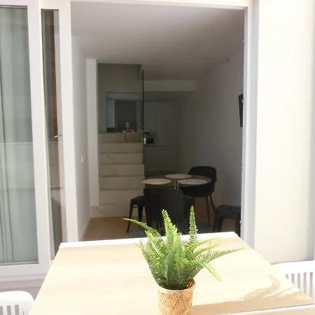 Total Torres De Quart *