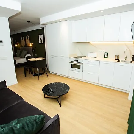 Total Torres De Quart * Valencia