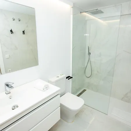 Total Torres De Quart *