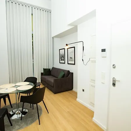 Total Torres De Quart