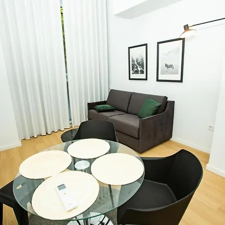 Total Torres De Quart