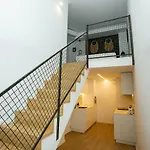 Apartment Total Torres De Quart Valencia