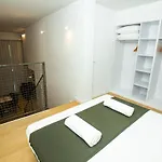 Apartment Total Torres De Quart