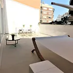 Total Torres De Quart Apartment Valencia