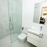 Total Torres De Quart Apartment