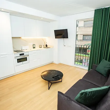 Total Torres De Quart Valencia