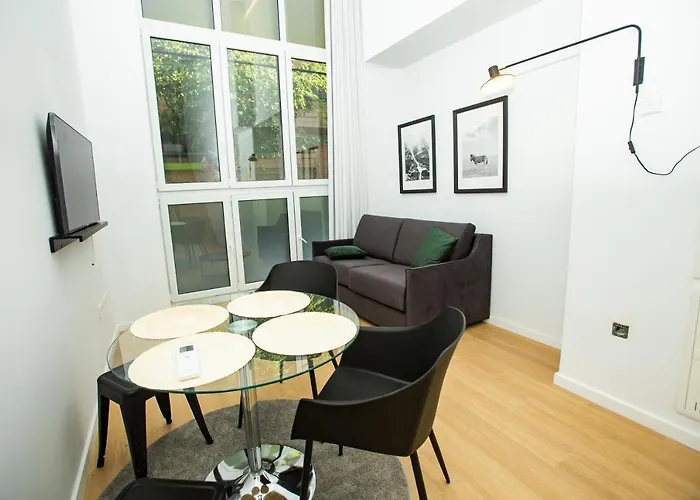 Total Torres De Quart